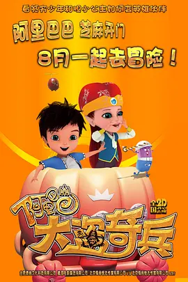 国产精品色综合久久